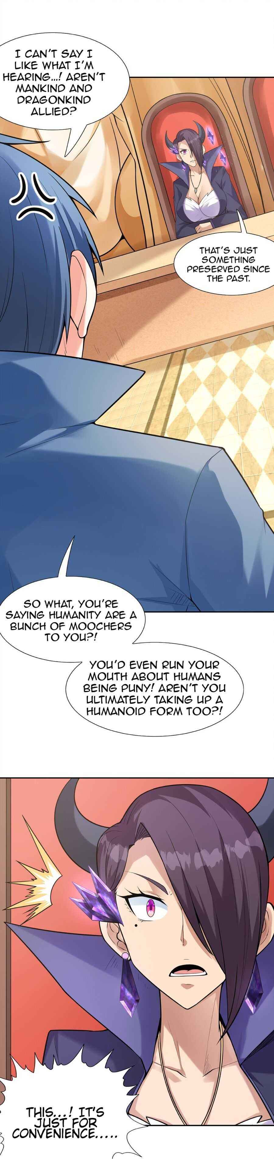 Page 8 of Chapter 27