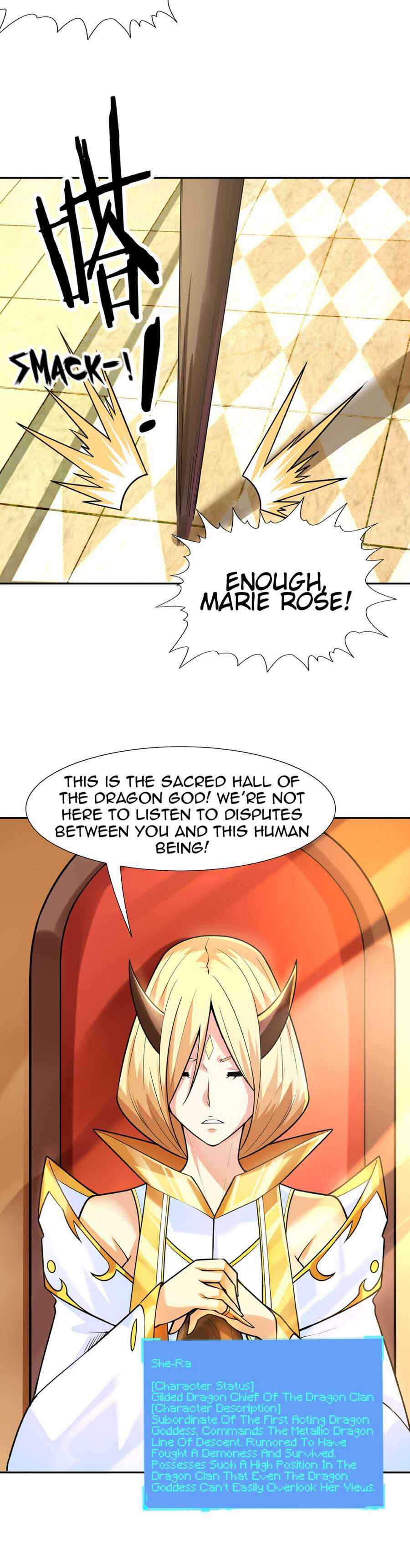 Page 9 of Chapter 27