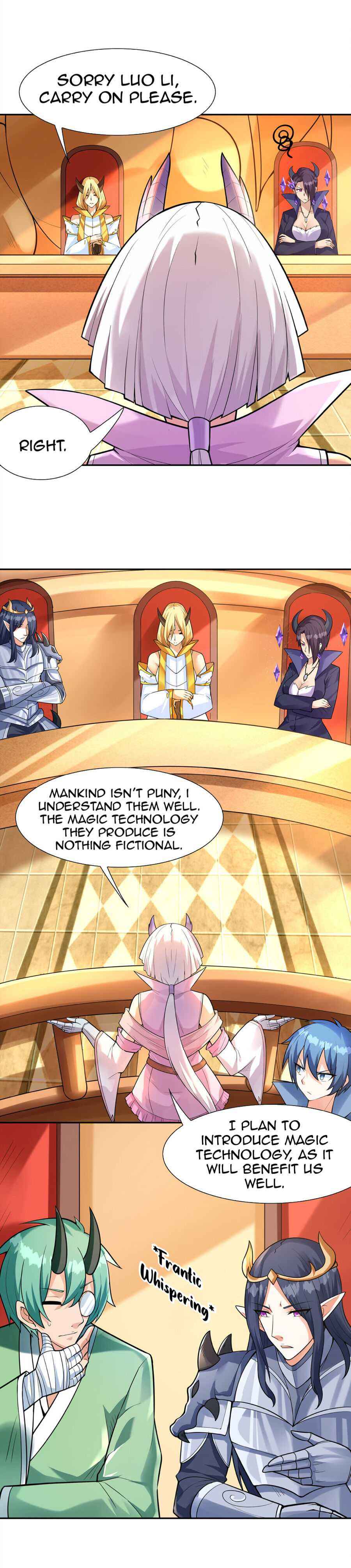 Page 10 of Chapter 27