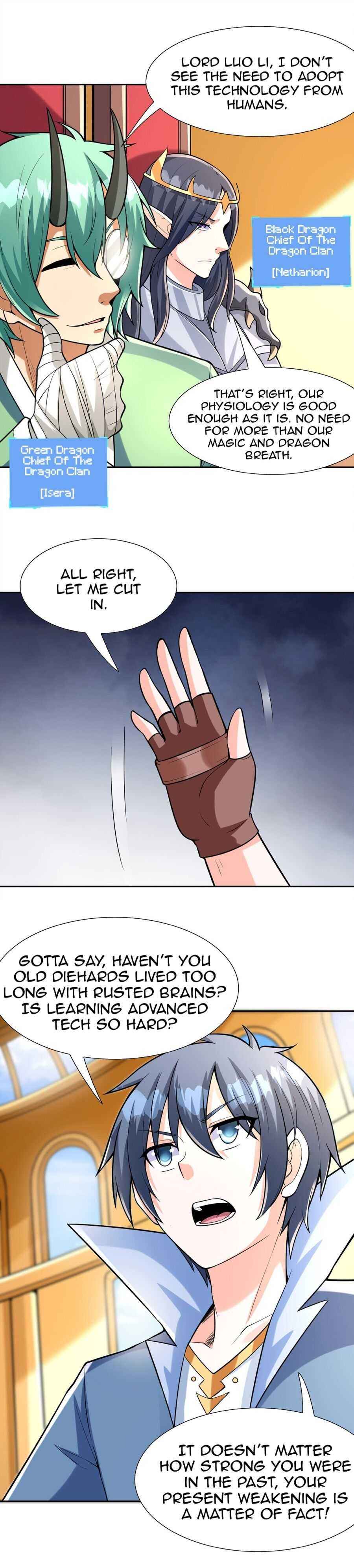 Page 11 of Chapter 27