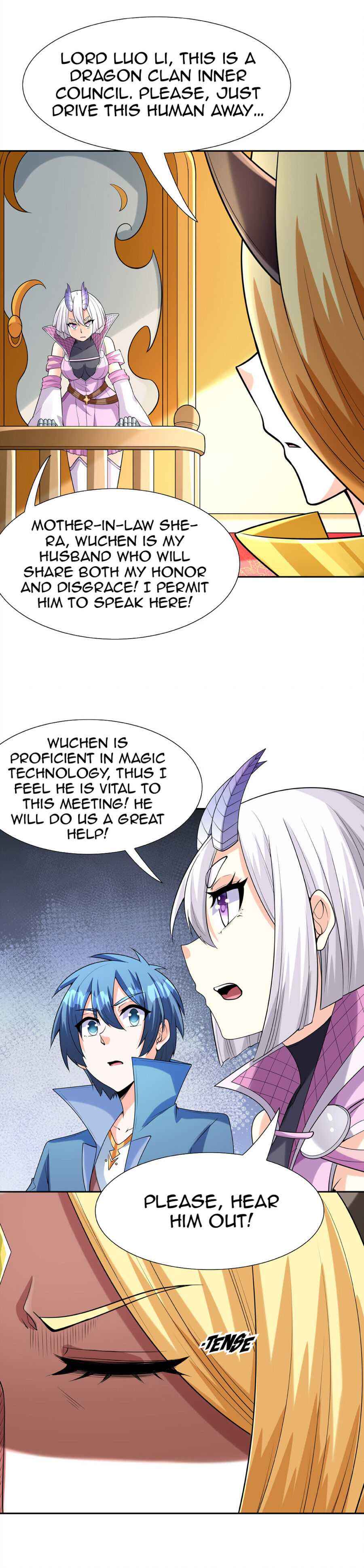 Page 12 of Chapter 27
