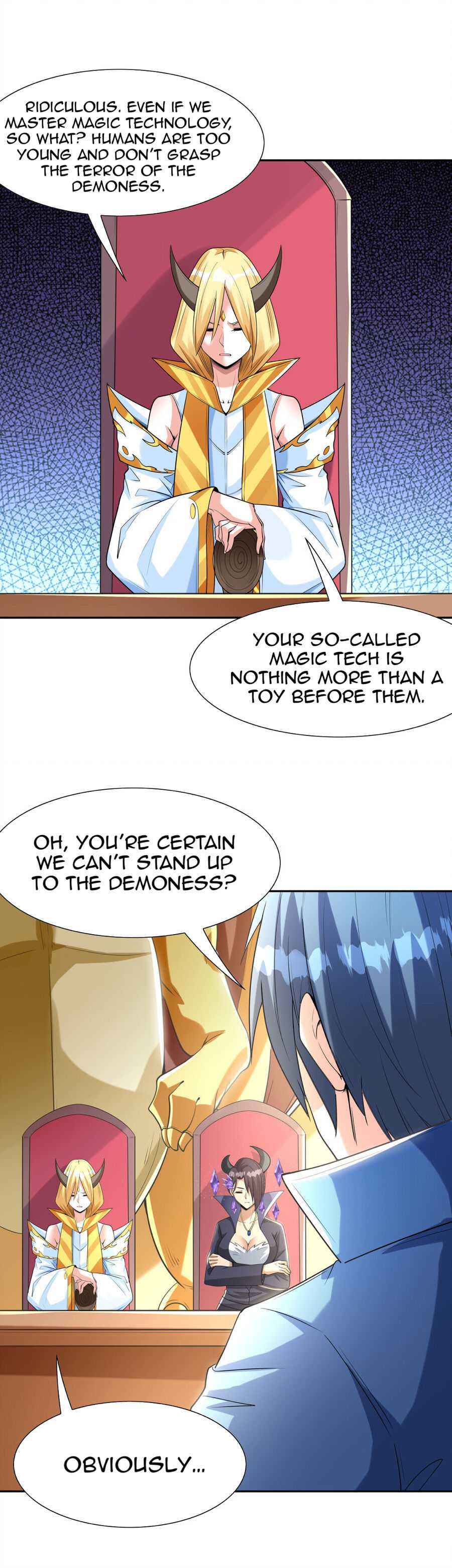 Page 13 of Chapter 27