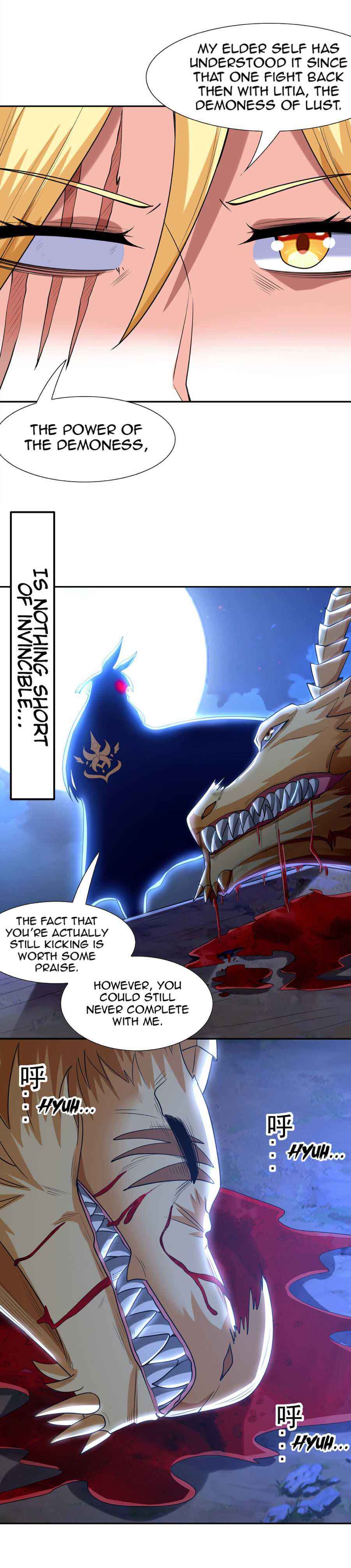 Page 14 of Chapter 27