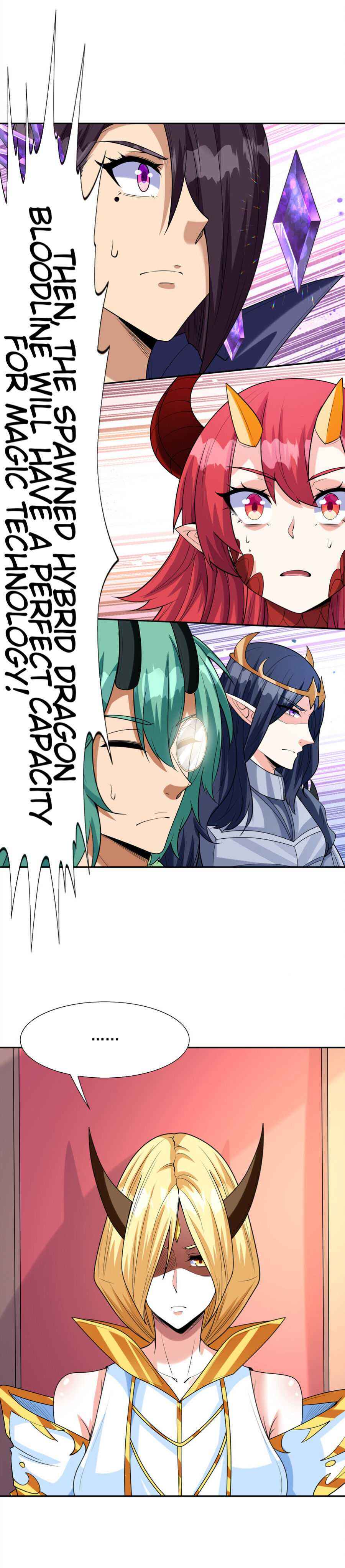 Page 17 of Chapter 27