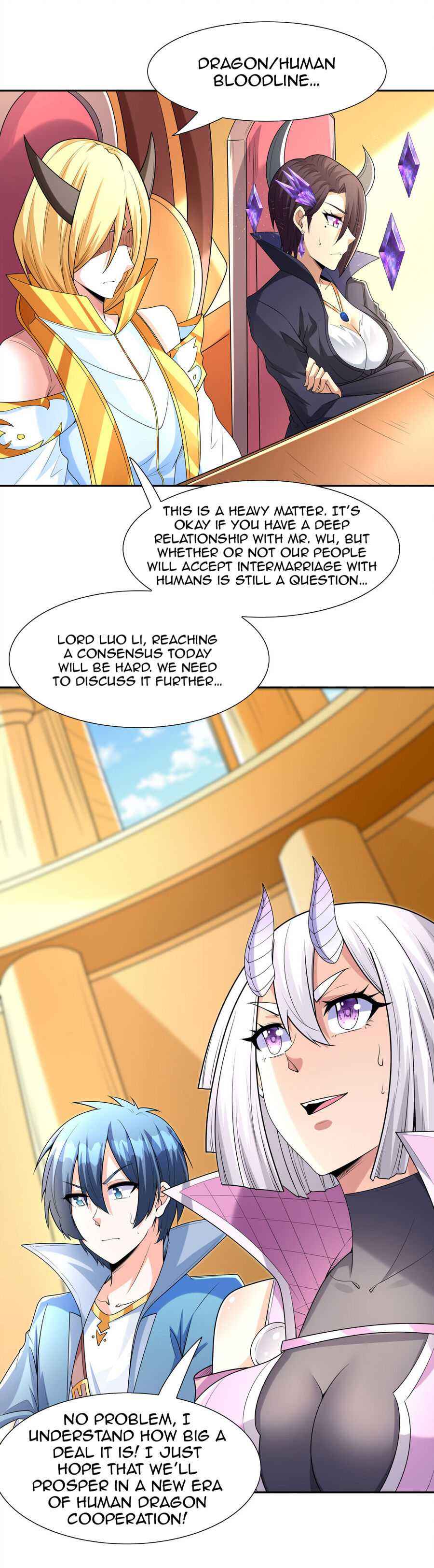 Page 18 of Chapter 27