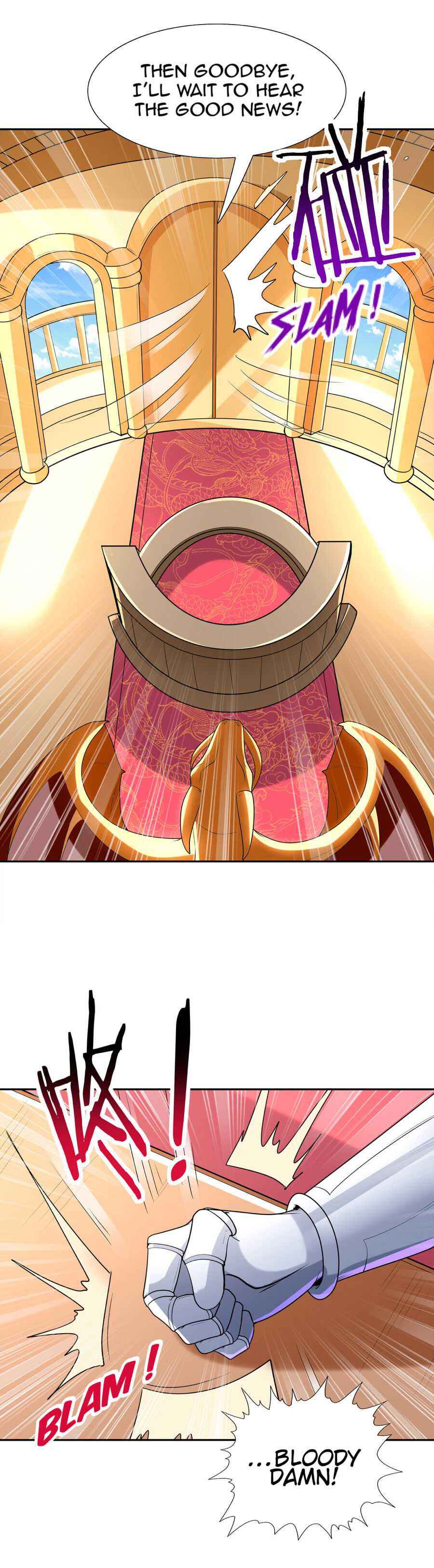Page 19 of Chapter 27