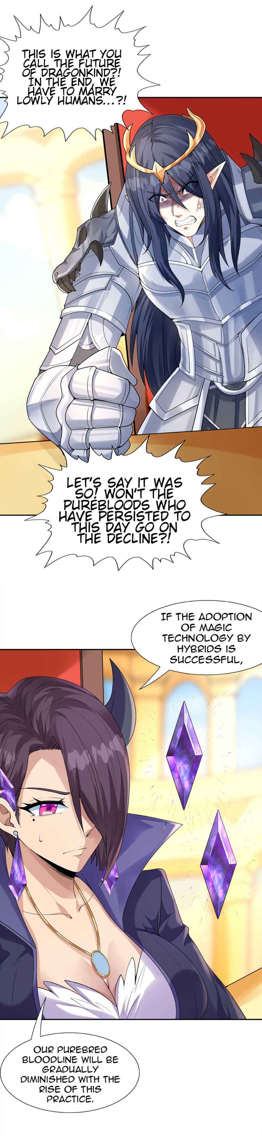 Page 20 of Chapter 27