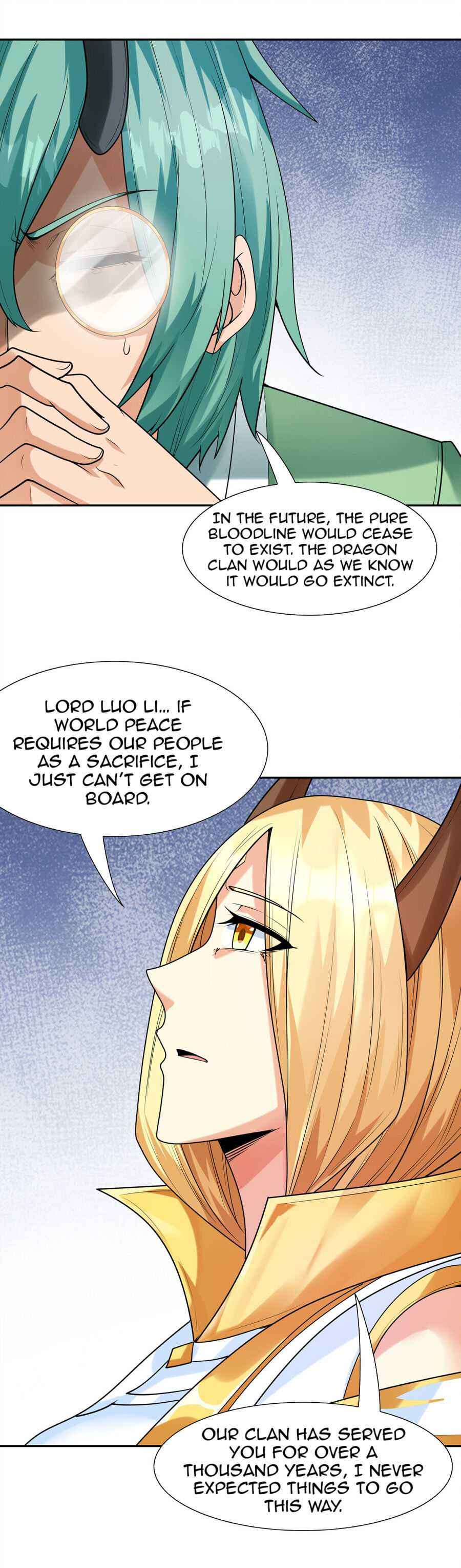 Page 21 of Chapter 27