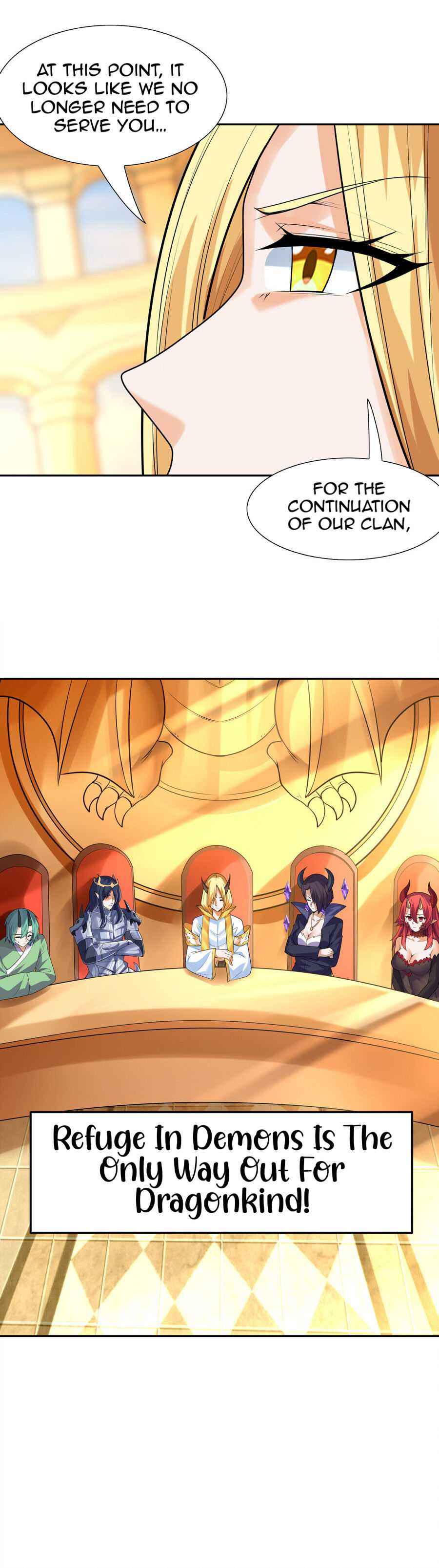 Page 22 of Chapter 27