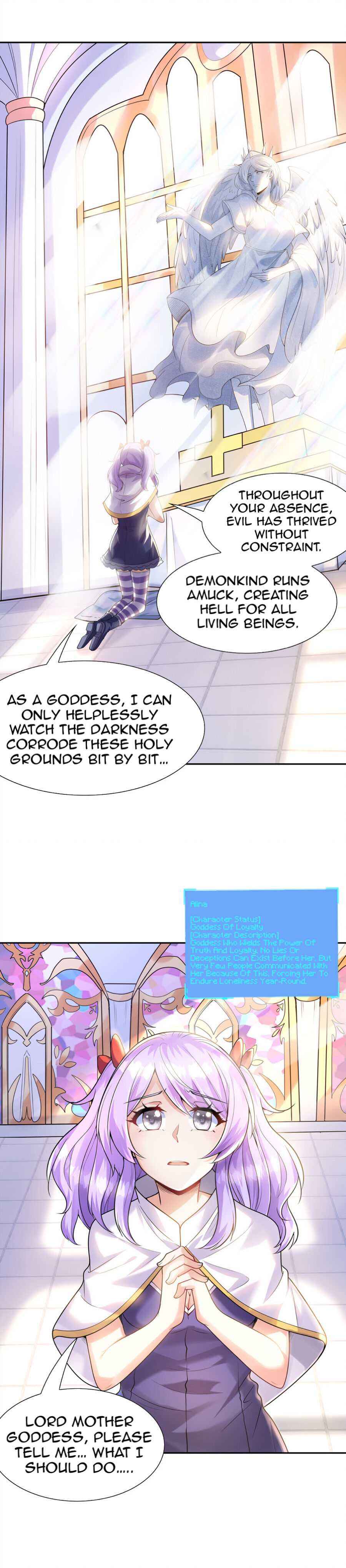Page 24 of Chapter 27