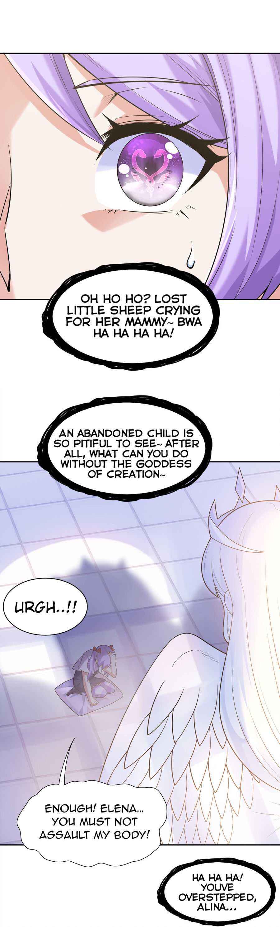 Page 25 of Chapter 27