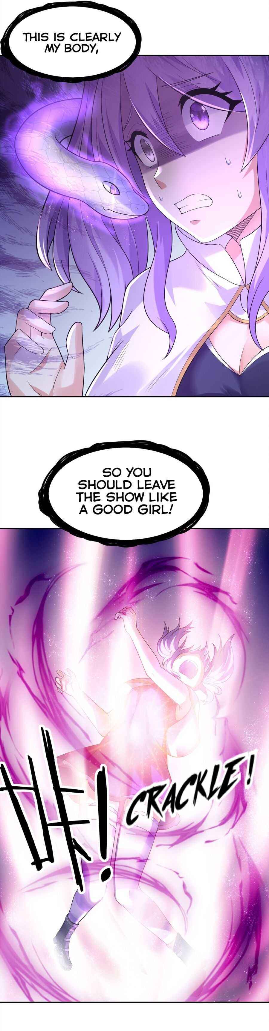 Page 26 of Chapter 27