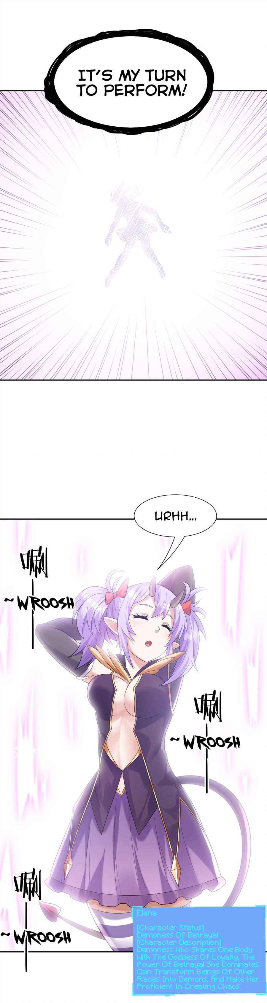 Page 27 of Chapter 27