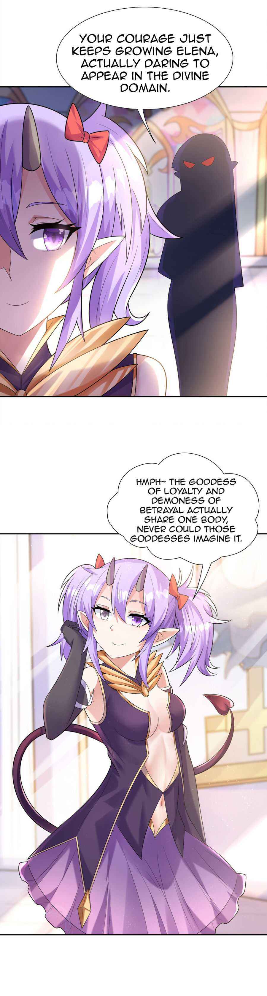 Page 28 of Chapter 27