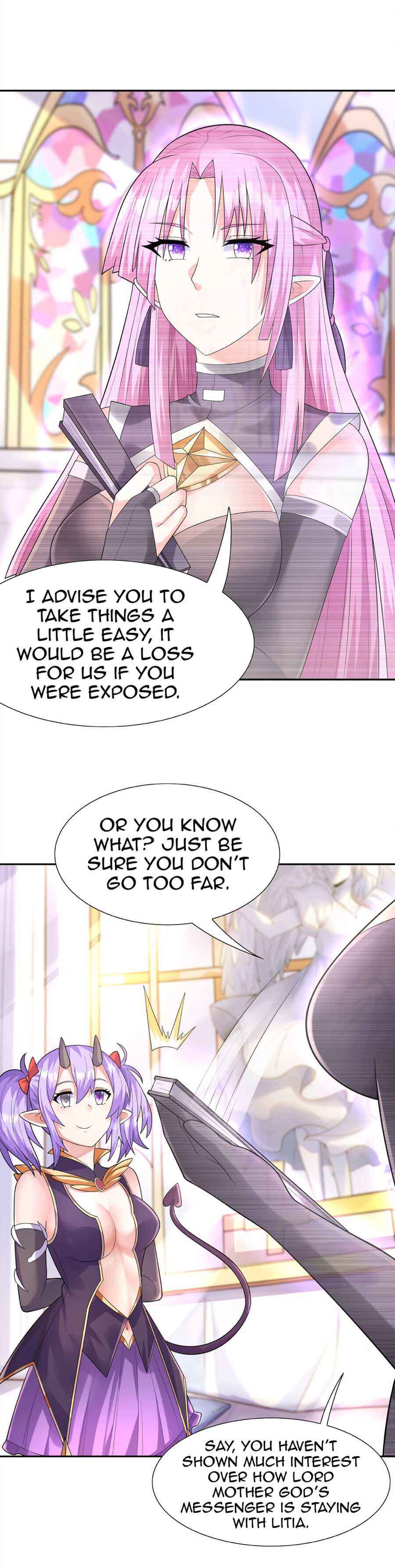 Page 29 of Chapter 27