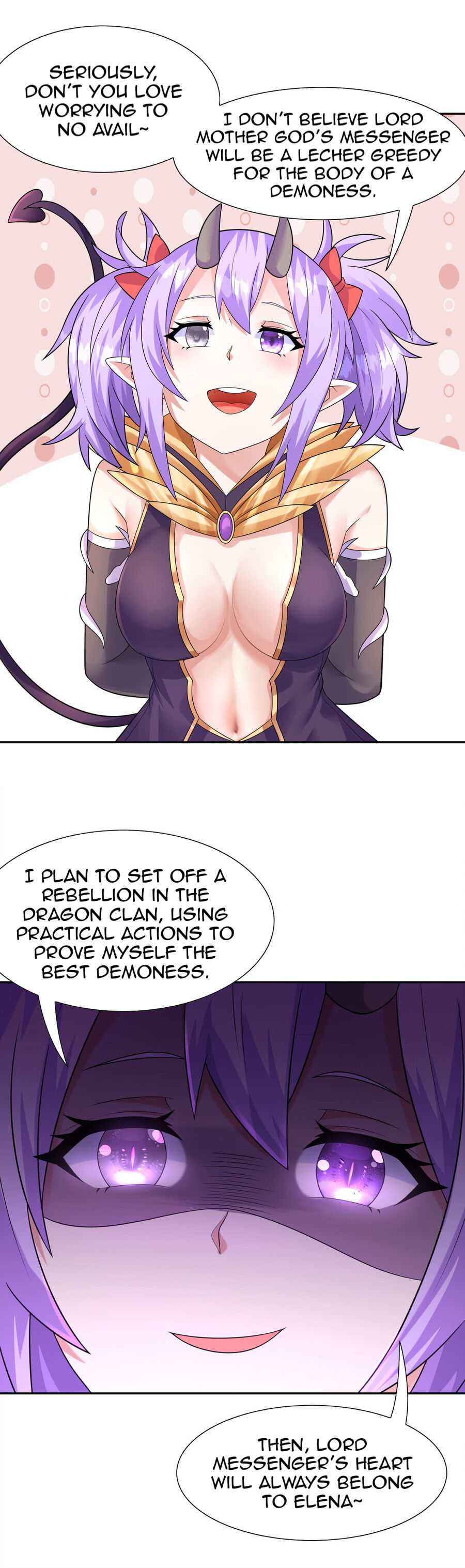 Page 30 of Chapter 27