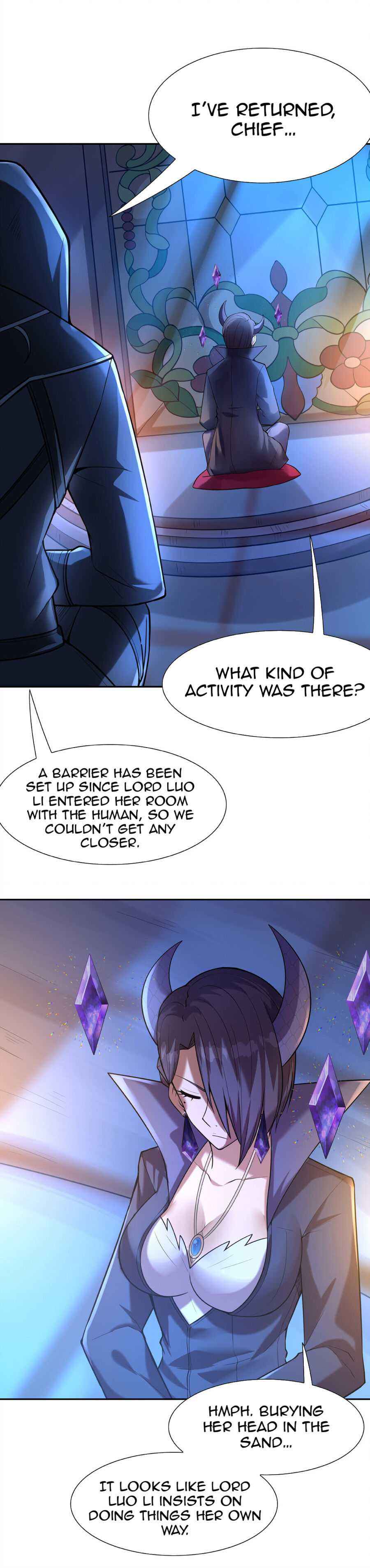 Page 2 of Chapter 28