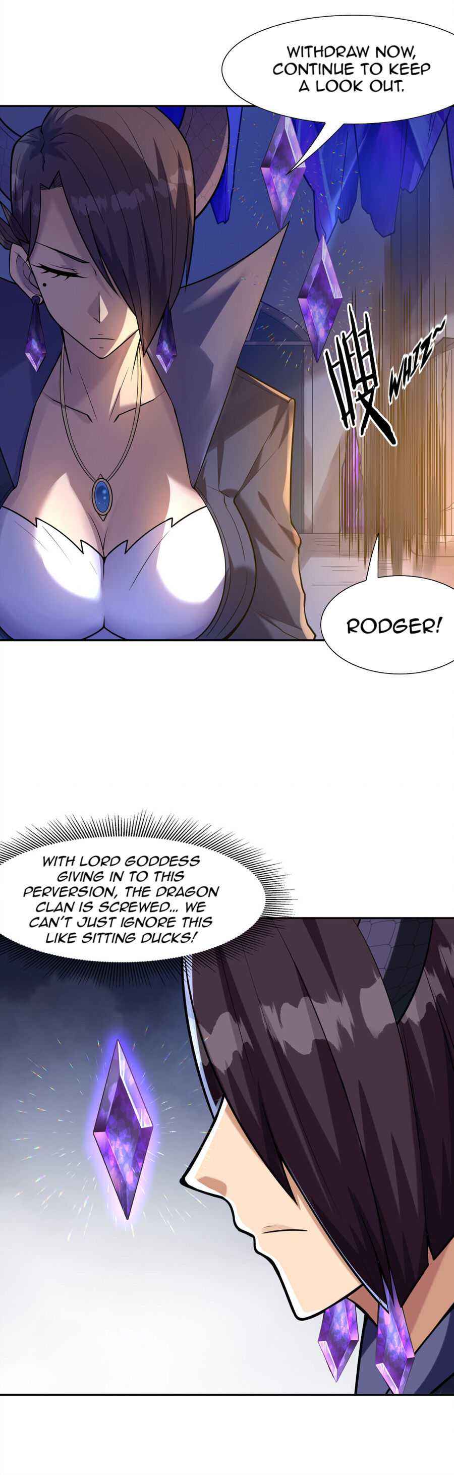 Page 3 of Chapter 28