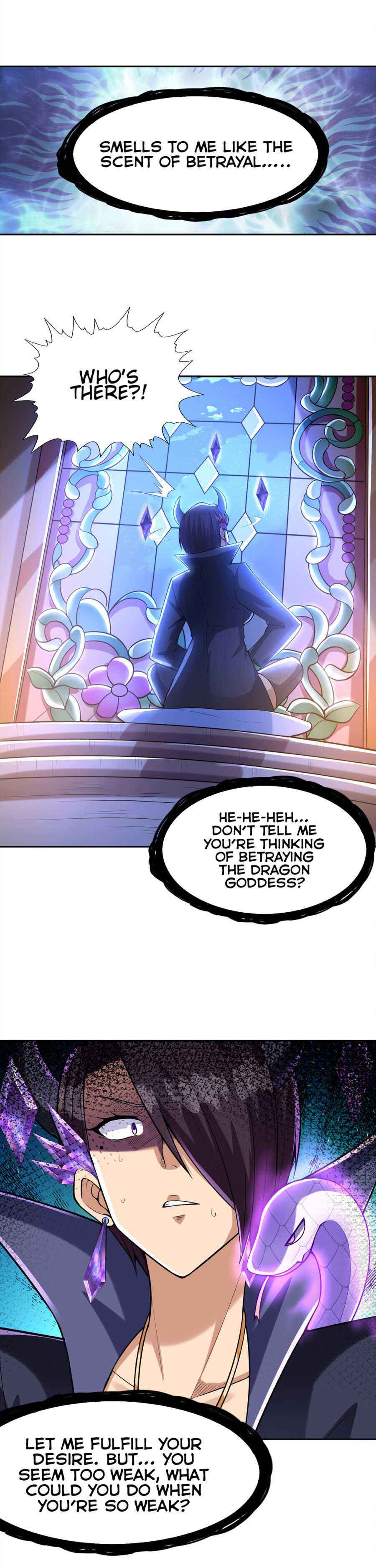 Page 4 of Chapter 28
