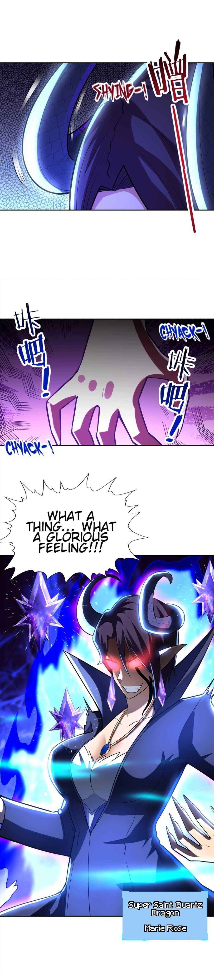 Page 6 of Chapter 28