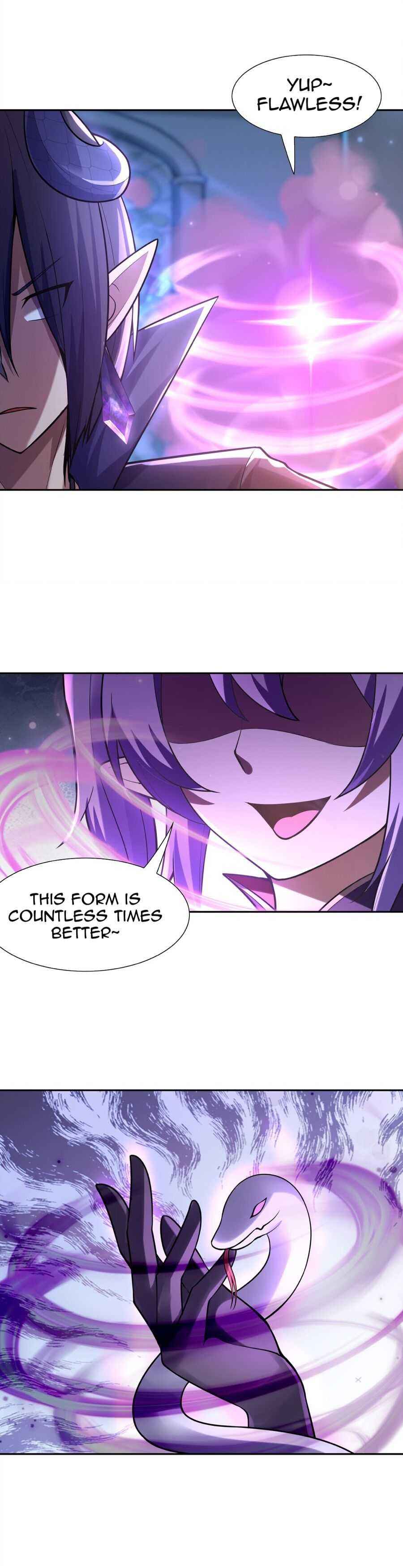 Page 7 of Chapter 28