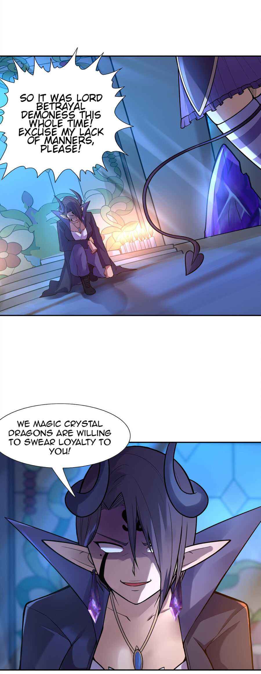 Page 8 of Chapter 28