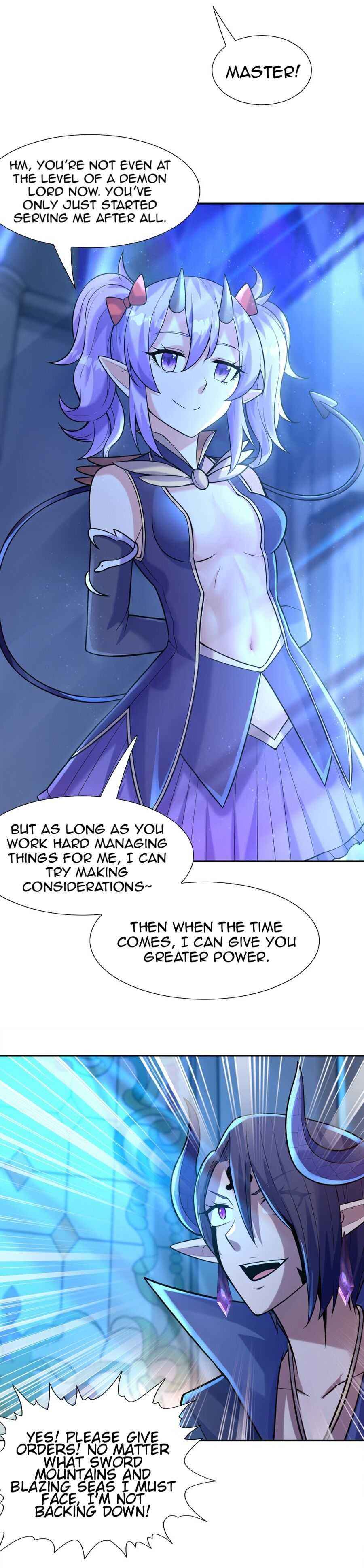 Page 9 of Chapter 28
