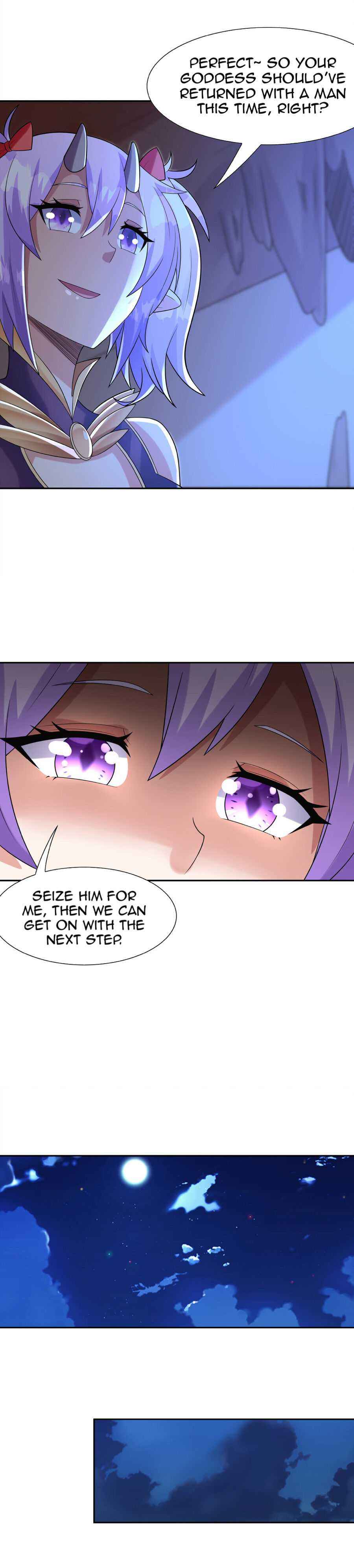Page 10 of Chapter 28