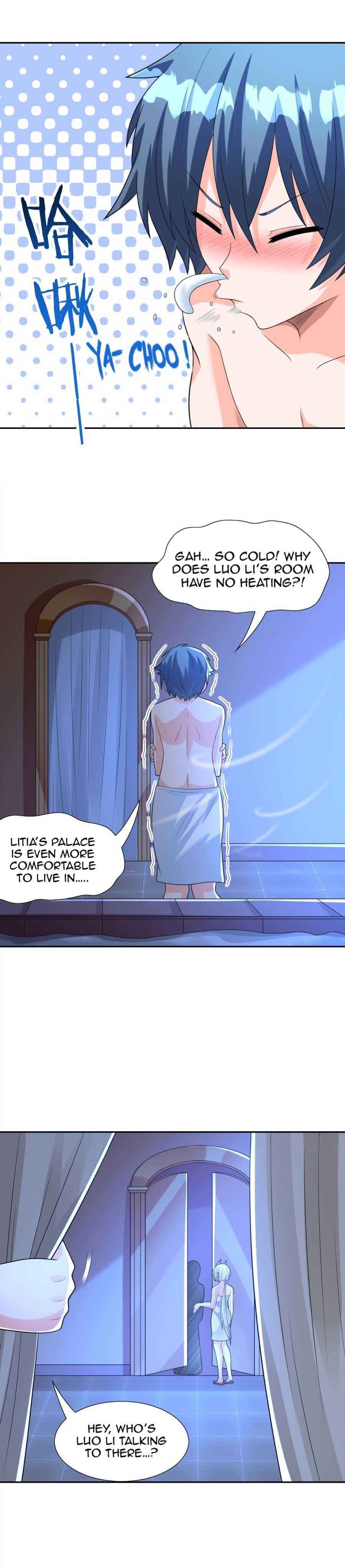 Page 11 of Chapter 28
