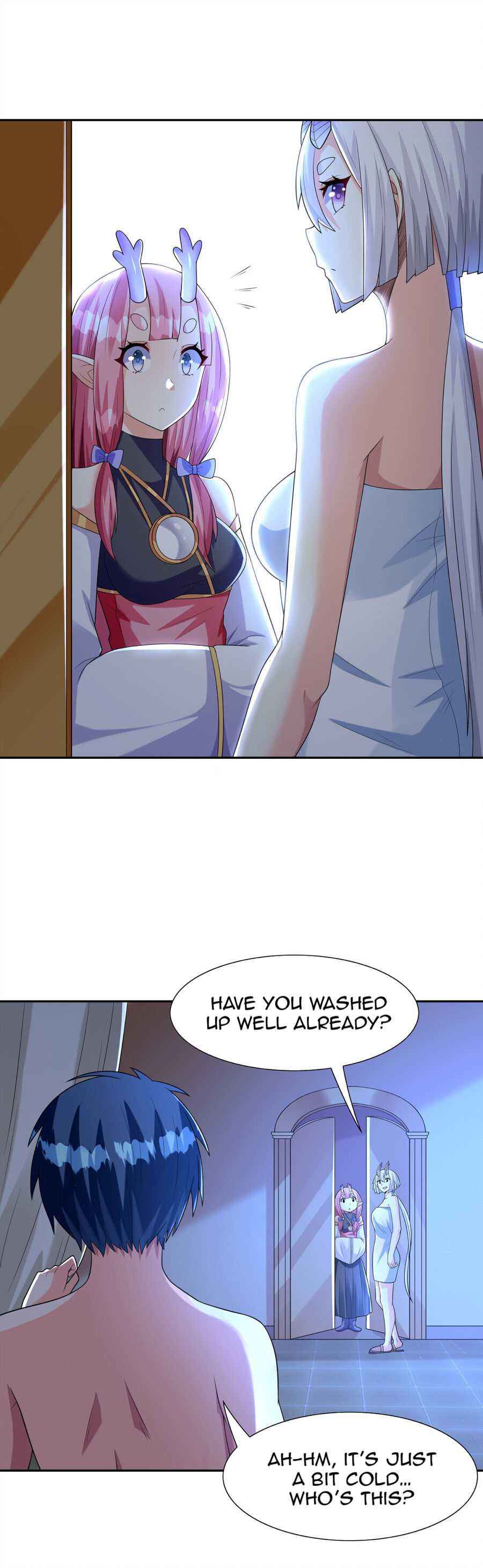 Page 12 of Chapter 28