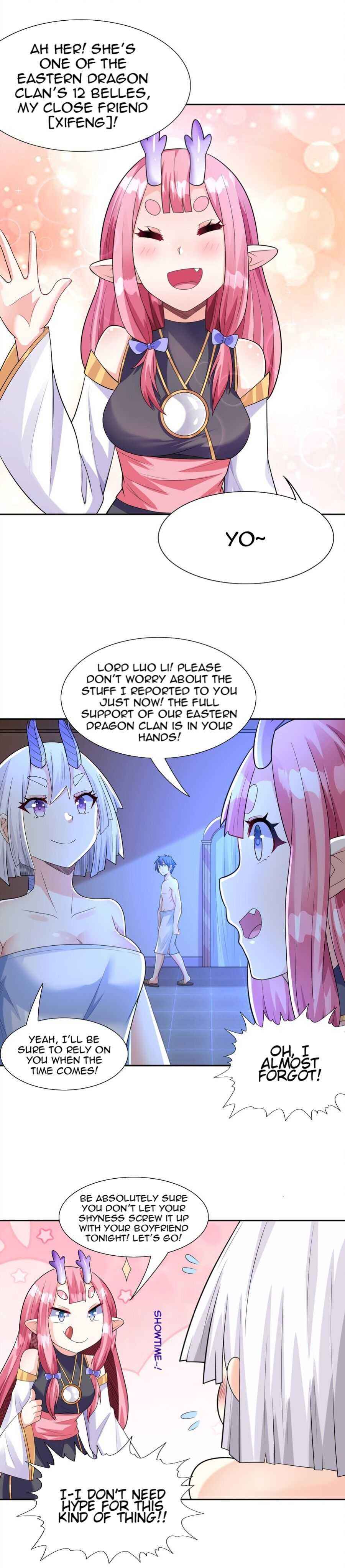 Page 13 of Chapter 28