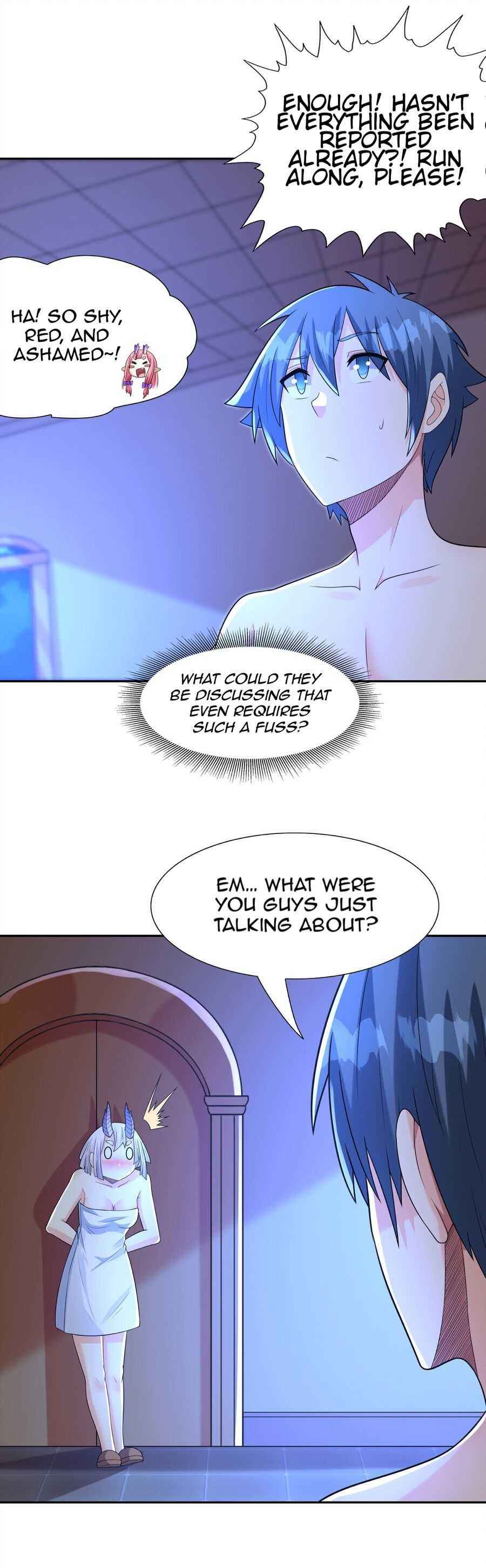 Page 14 of Chapter 28