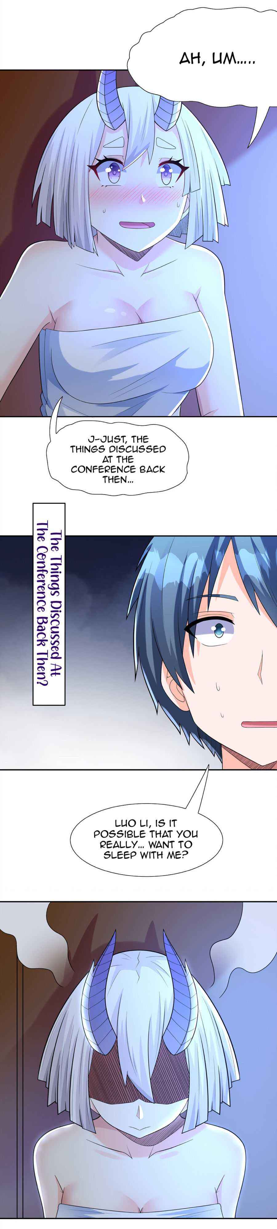 Page 15 of Chapter 28