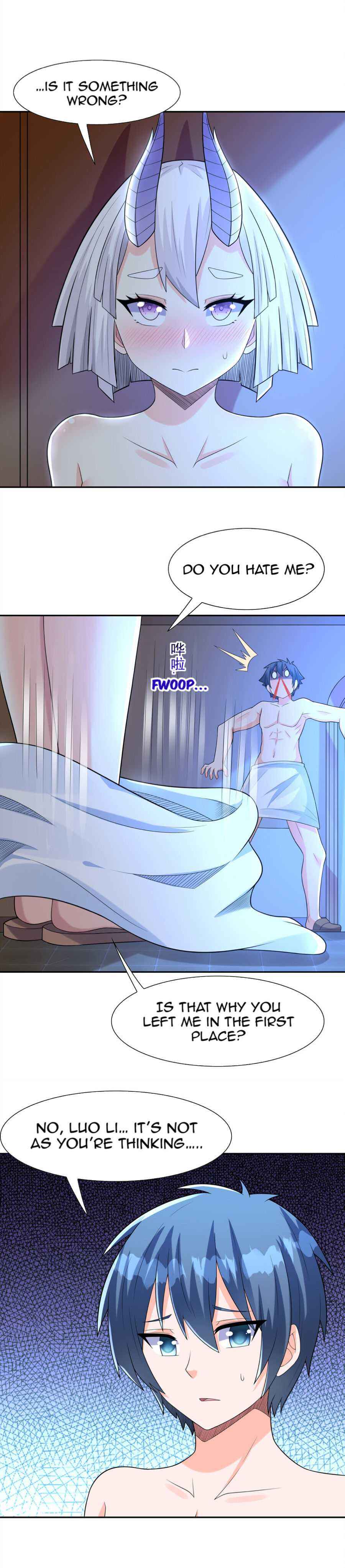 Page 16 of Chapter 28