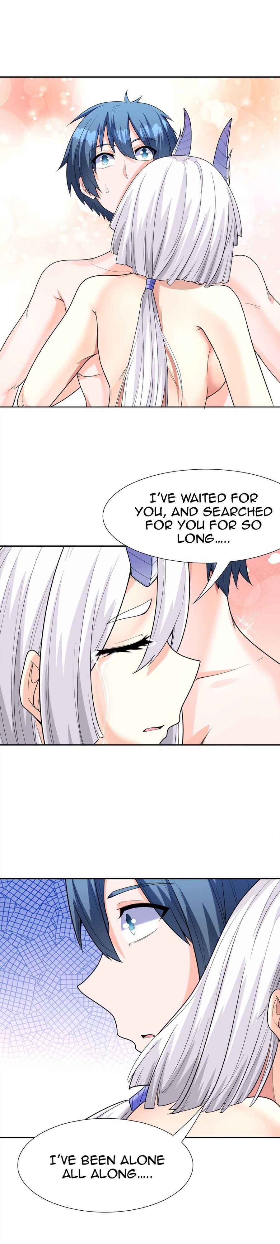 Page 17 of Chapter 28