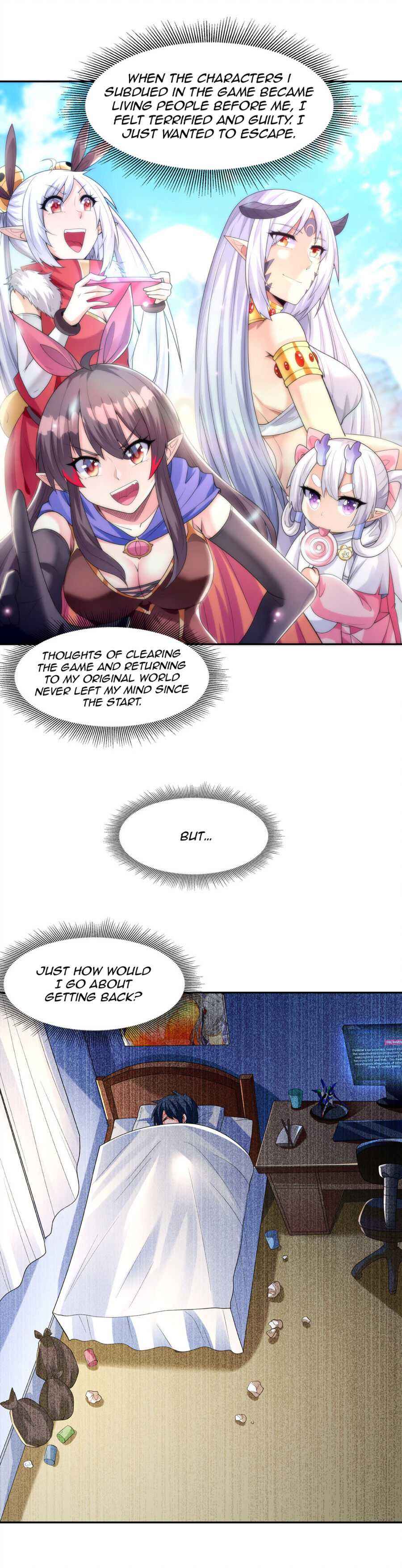 Page 19 of Chapter 28