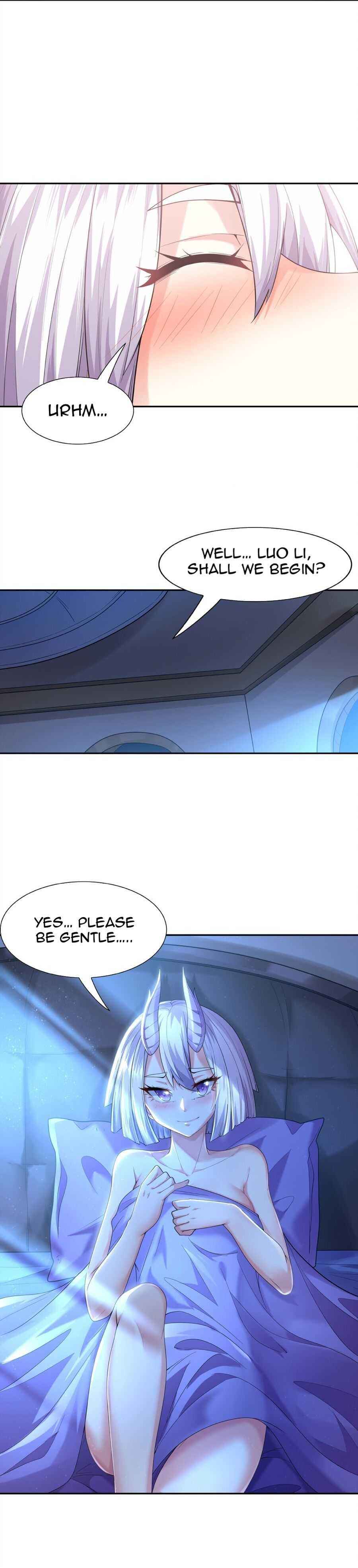 Page 21 of Chapter 28