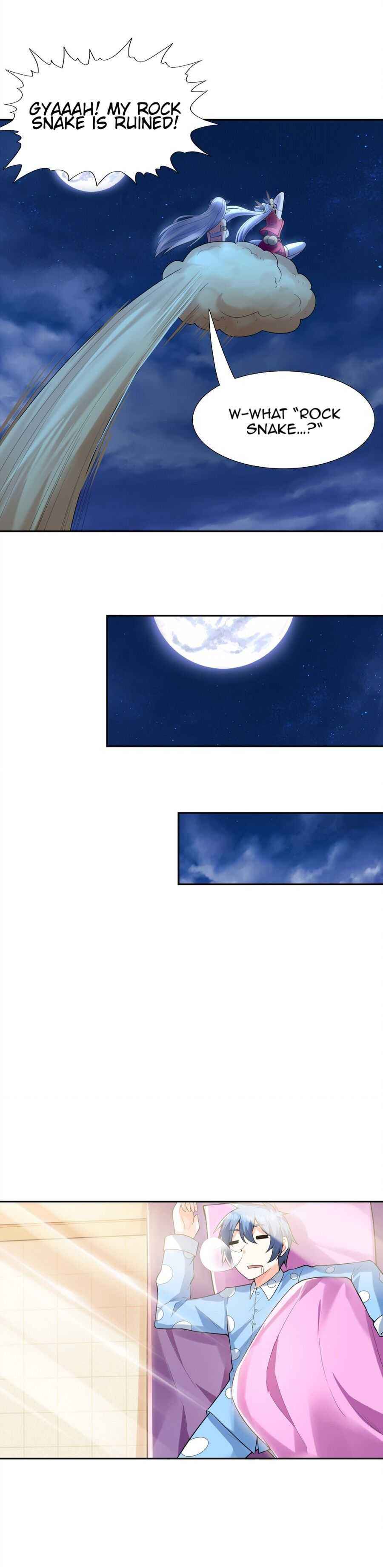 Page 24 of Chapter 28