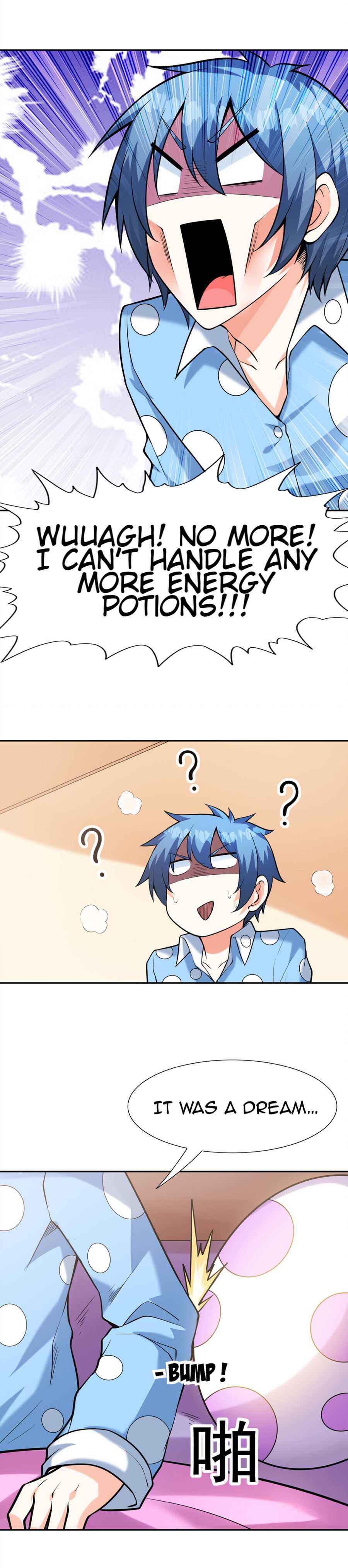 Page 25 of Chapter 28