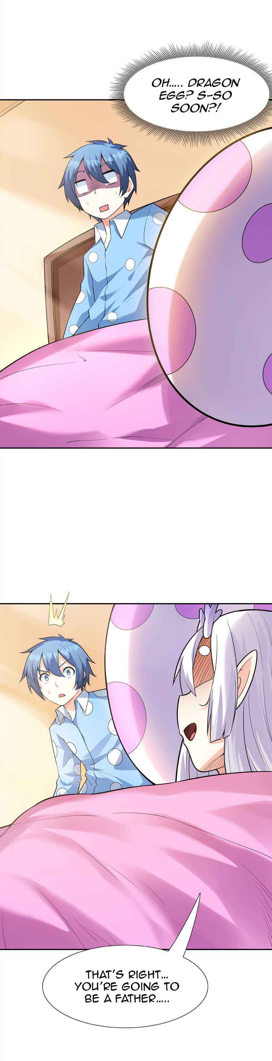 Page 26 of Chapter 28