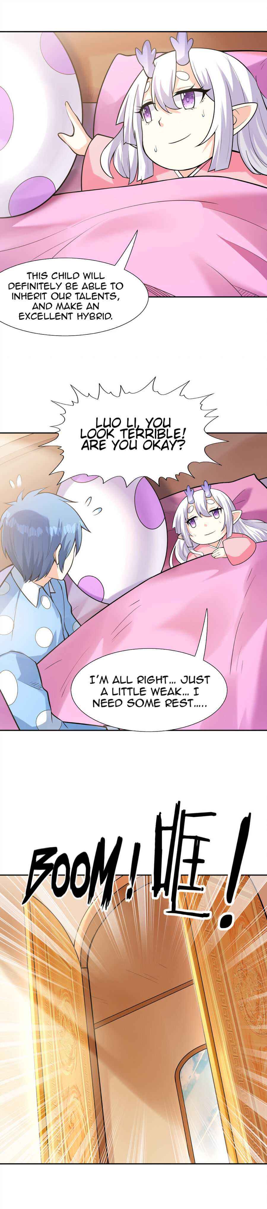 Page 27 of Chapter 28