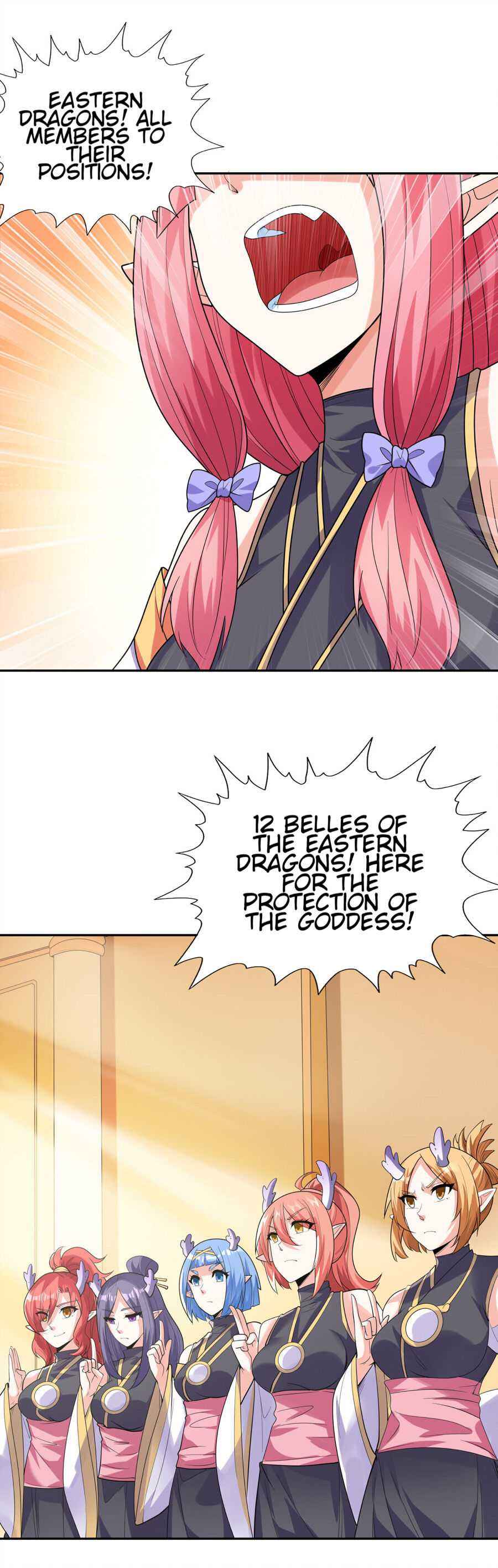 Page 28 of Chapter 28