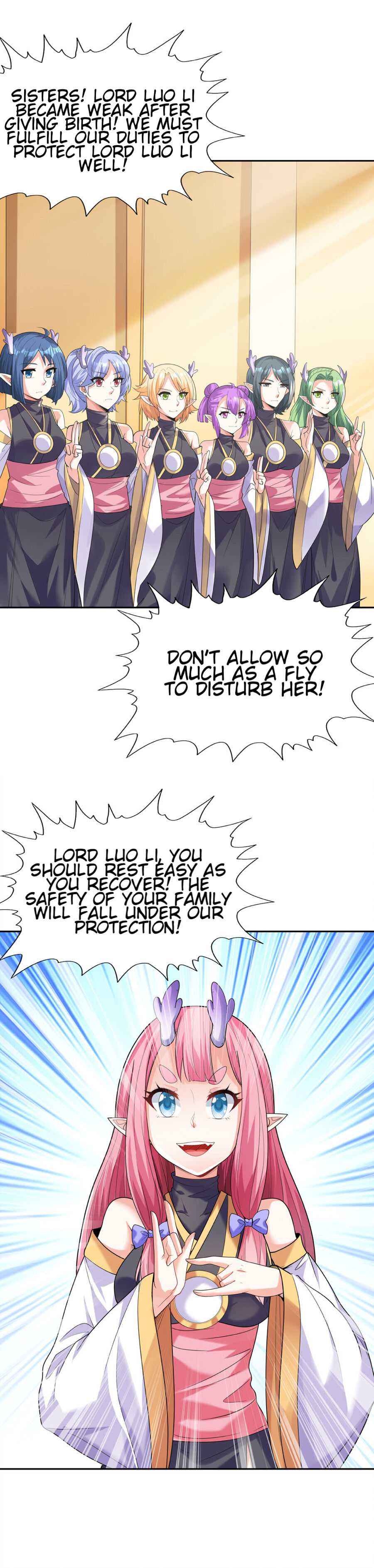 Page 29 of Chapter 28
