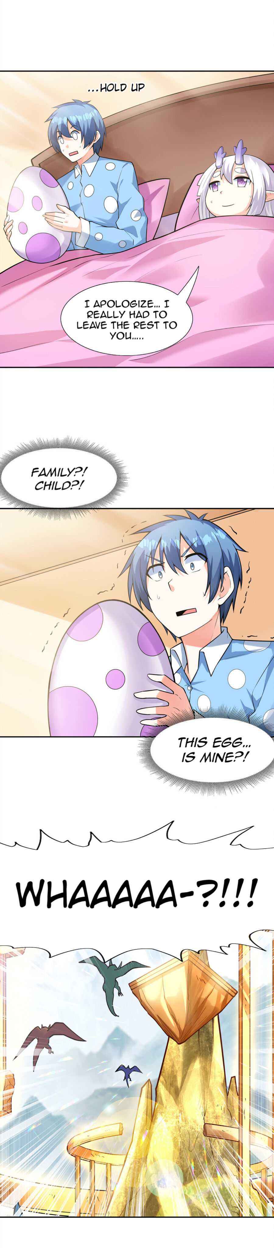 Page 30 of Chapter 28