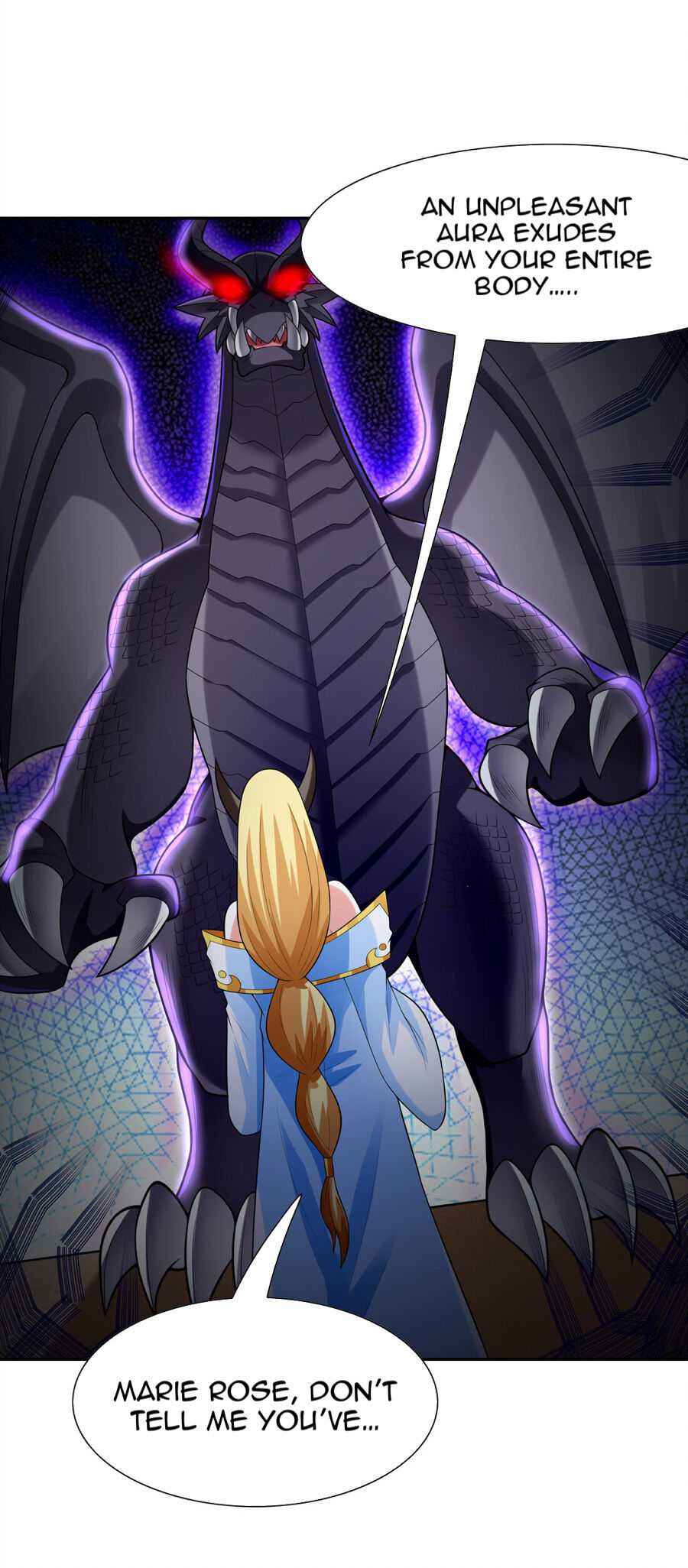 Page 3 of Chapter 29