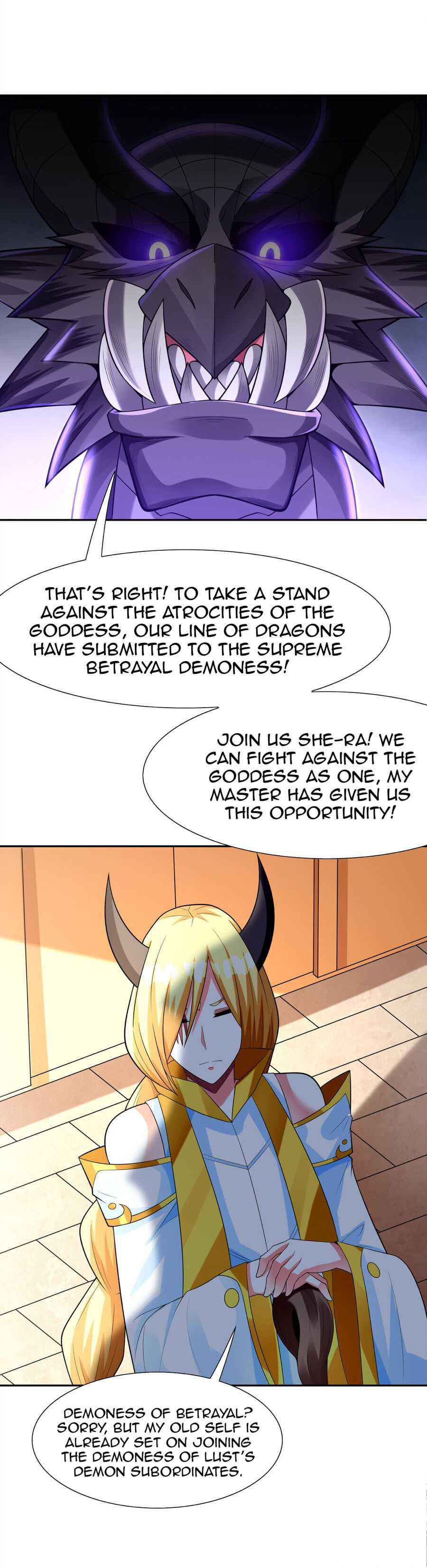 Page 4 of Chapter 29
