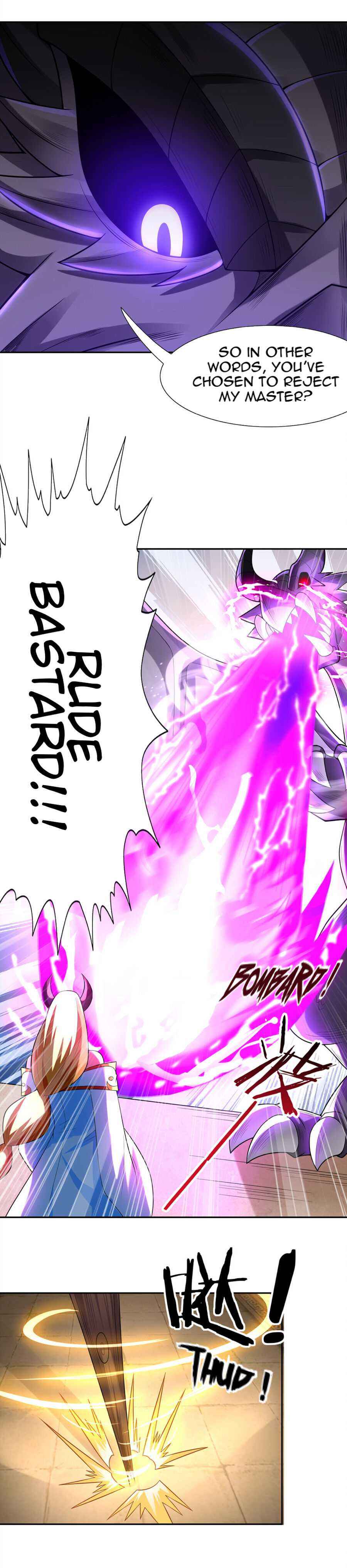 Page 5 of Chapter 29