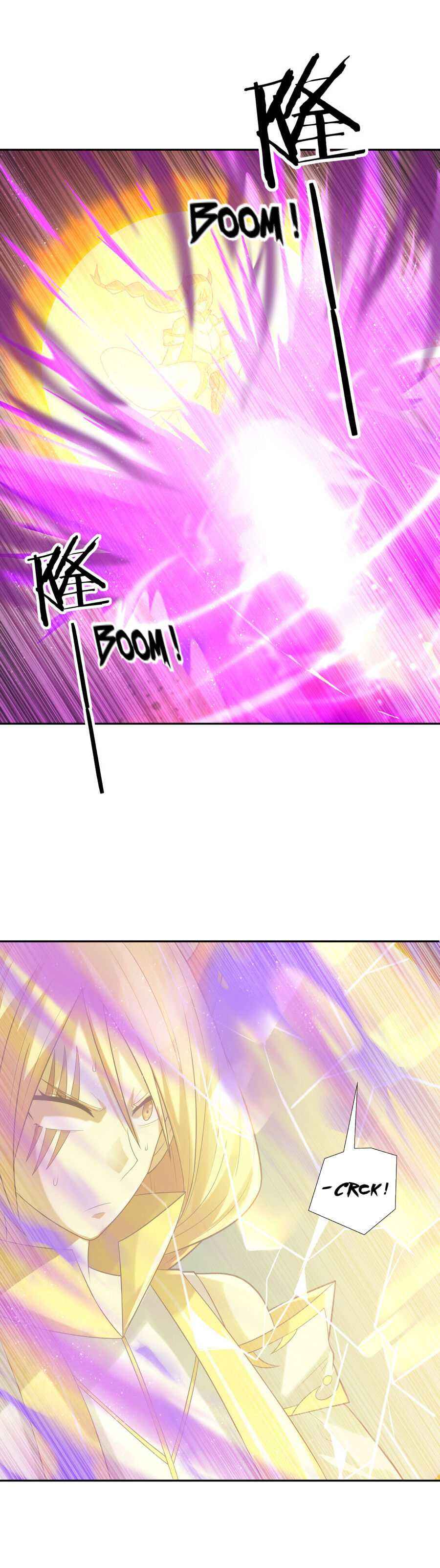 Page 6 of Chapter 29