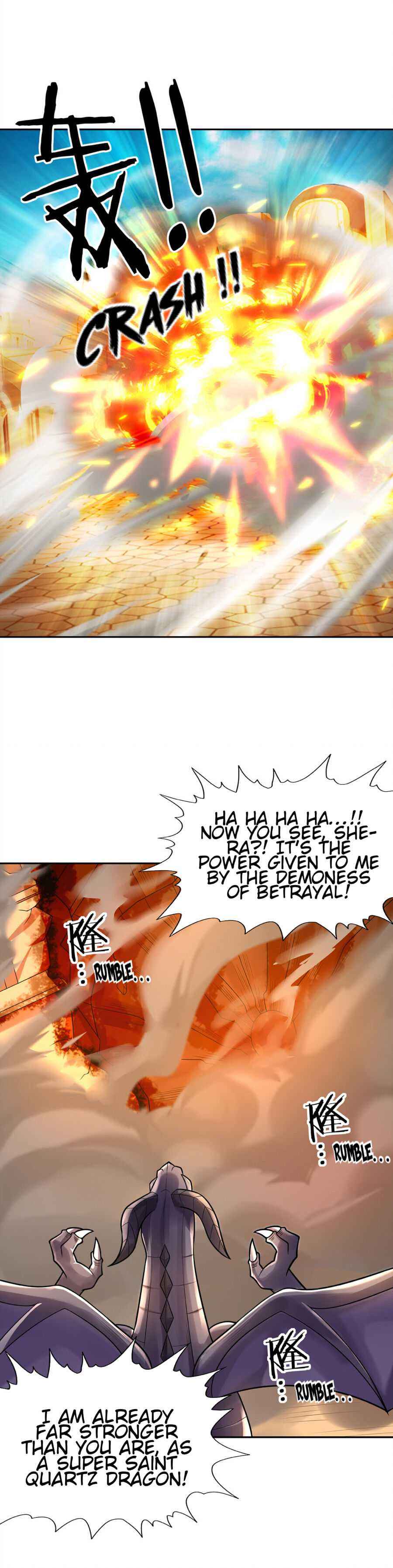 Page 7 of Chapter 29