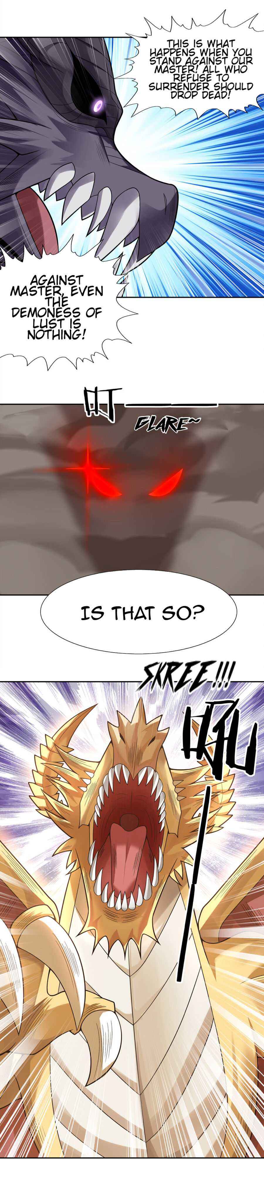 Page 8 of Chapter 29